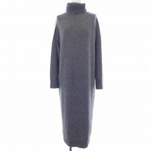 ダマコレクション DAMA collection ワンピース