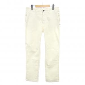 インコテックス INCOTEX パンツ