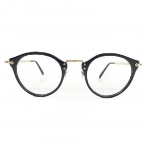オリバーピープルズ OLIVER PEOPLES EYEWEAR