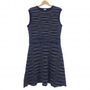エムミッソーニ M MISSONI ワンピース