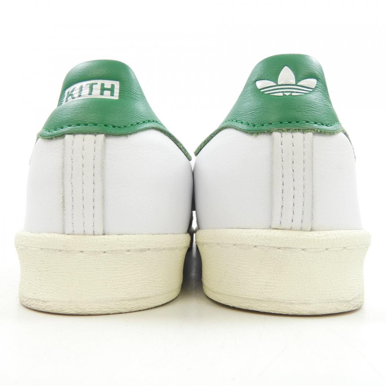 アディダス ADIDAS スニーカー