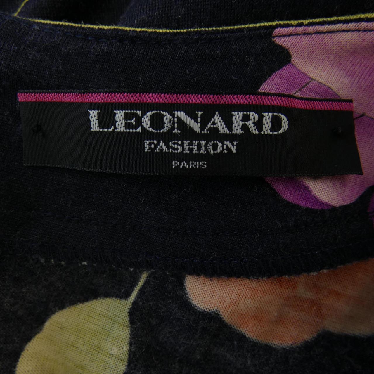 レオナールファッション LEONARD FASHION トップス