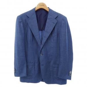 リングジャケット RING JACKET ジャケット