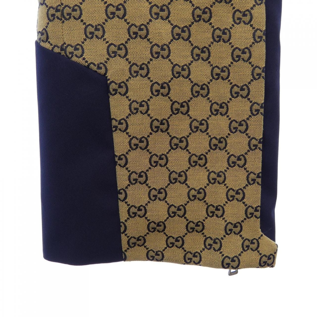 グッチ GUCCI パンツ