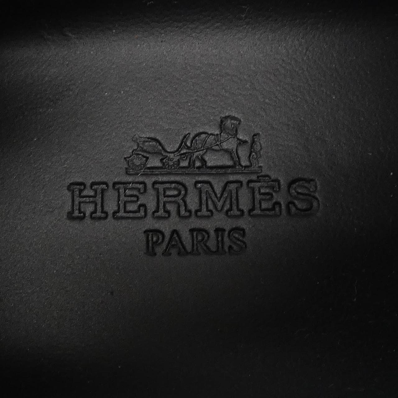 HERMES HERMES sneakers