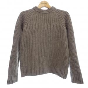 スローン SLOANE ニット