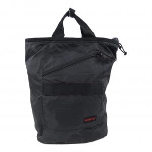 ブリーフィング BRIEFING BAG