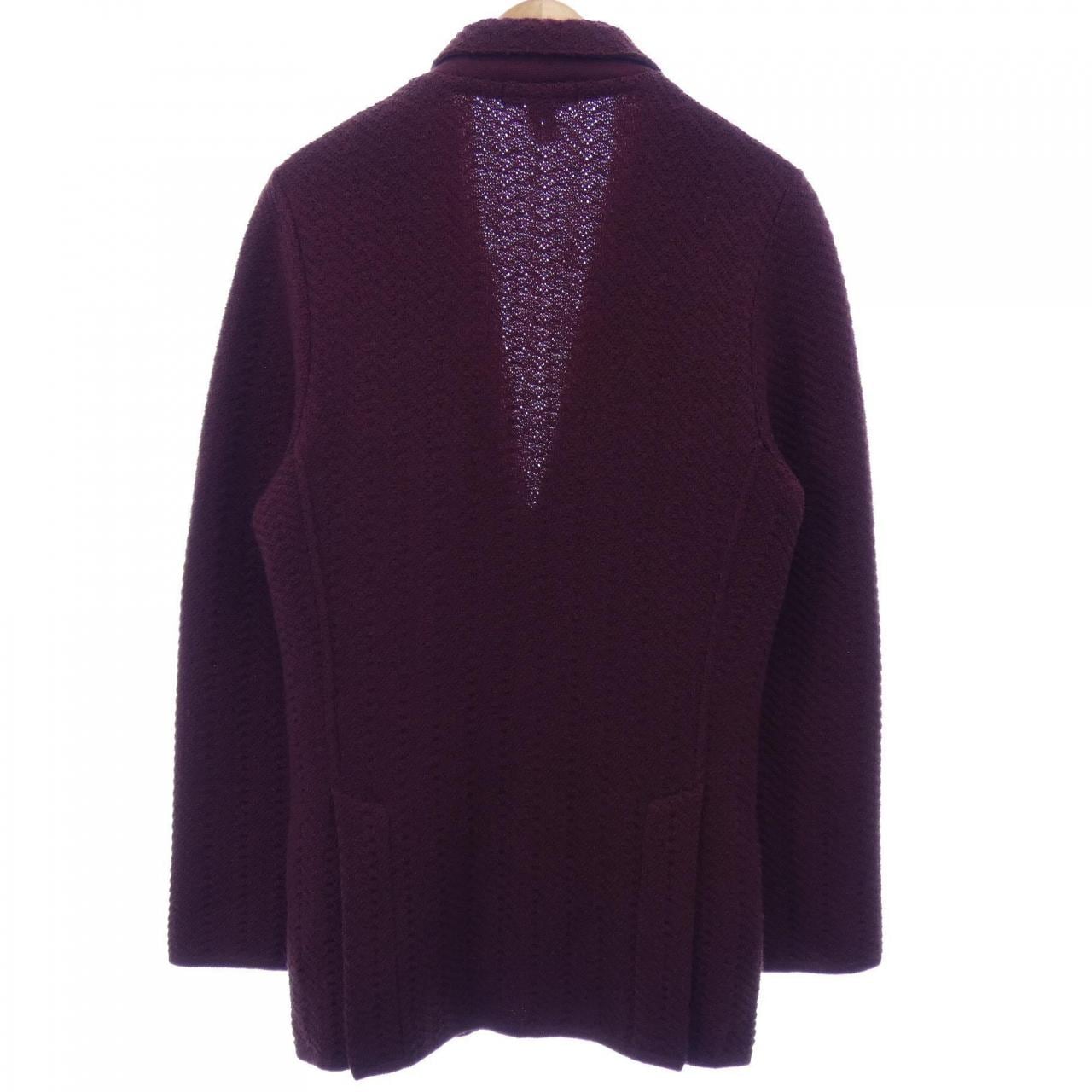 ラルディーニ LARDINI ジャケット