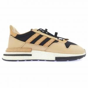 アディダス ADIDAS F36045/HENDER SCHEME スニーカー