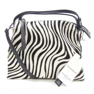 Scrap Book BAG