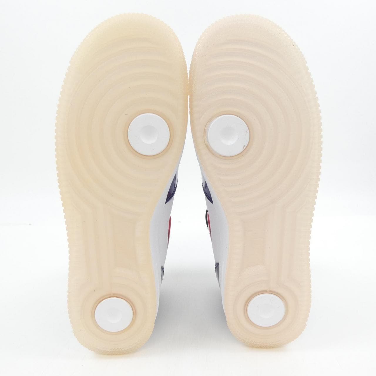 ナイキ NIKE DH5623-101 スニーカー