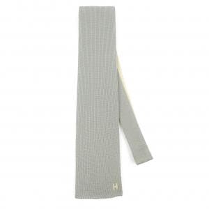 エルメス HERMES NECKTIE