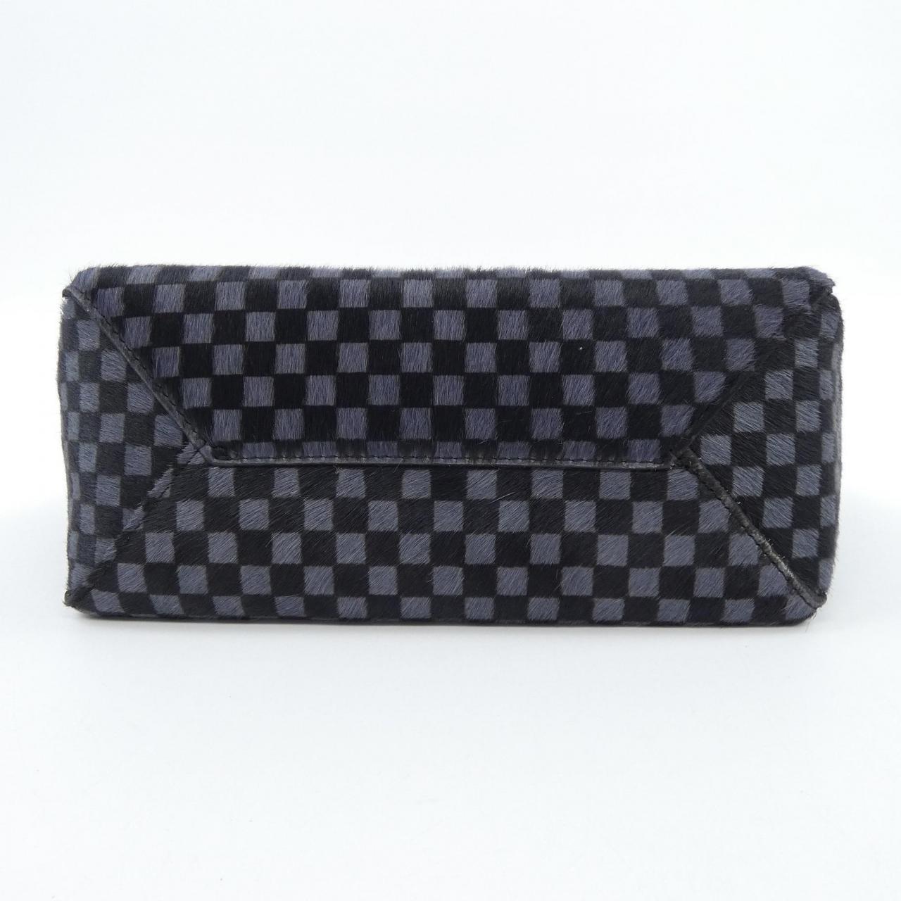 AMANTES AMENTES BAG