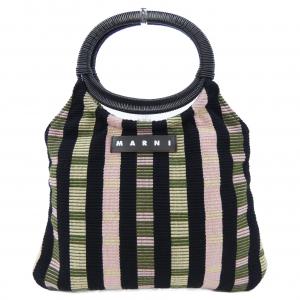マルニ MARNI BAG