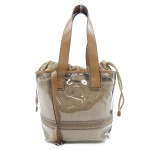 ブルネロクチネリ BRUNELLO CUCINELLI BAG