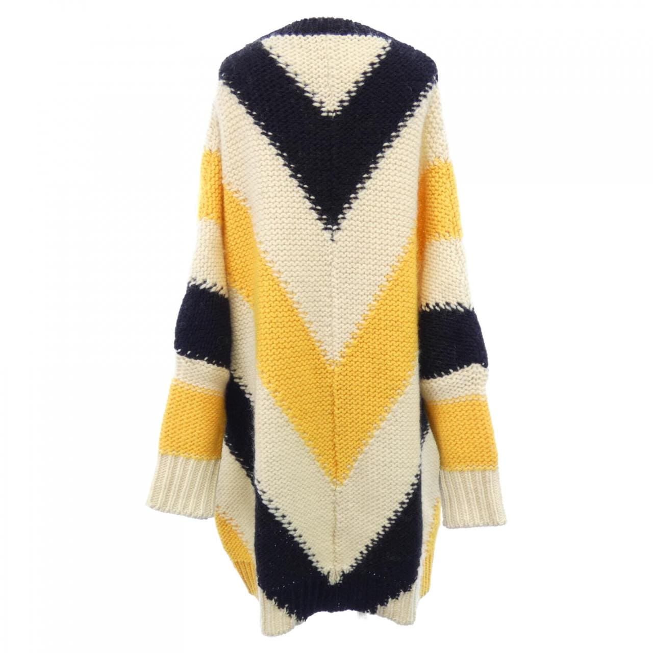 ロエベ LOEWE H3109060SM ニット