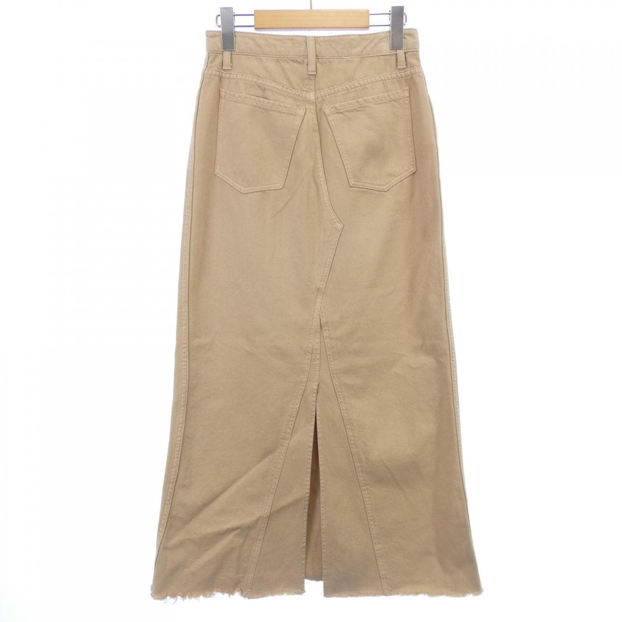 ヘルシーデニム Healthy DENIM スカート