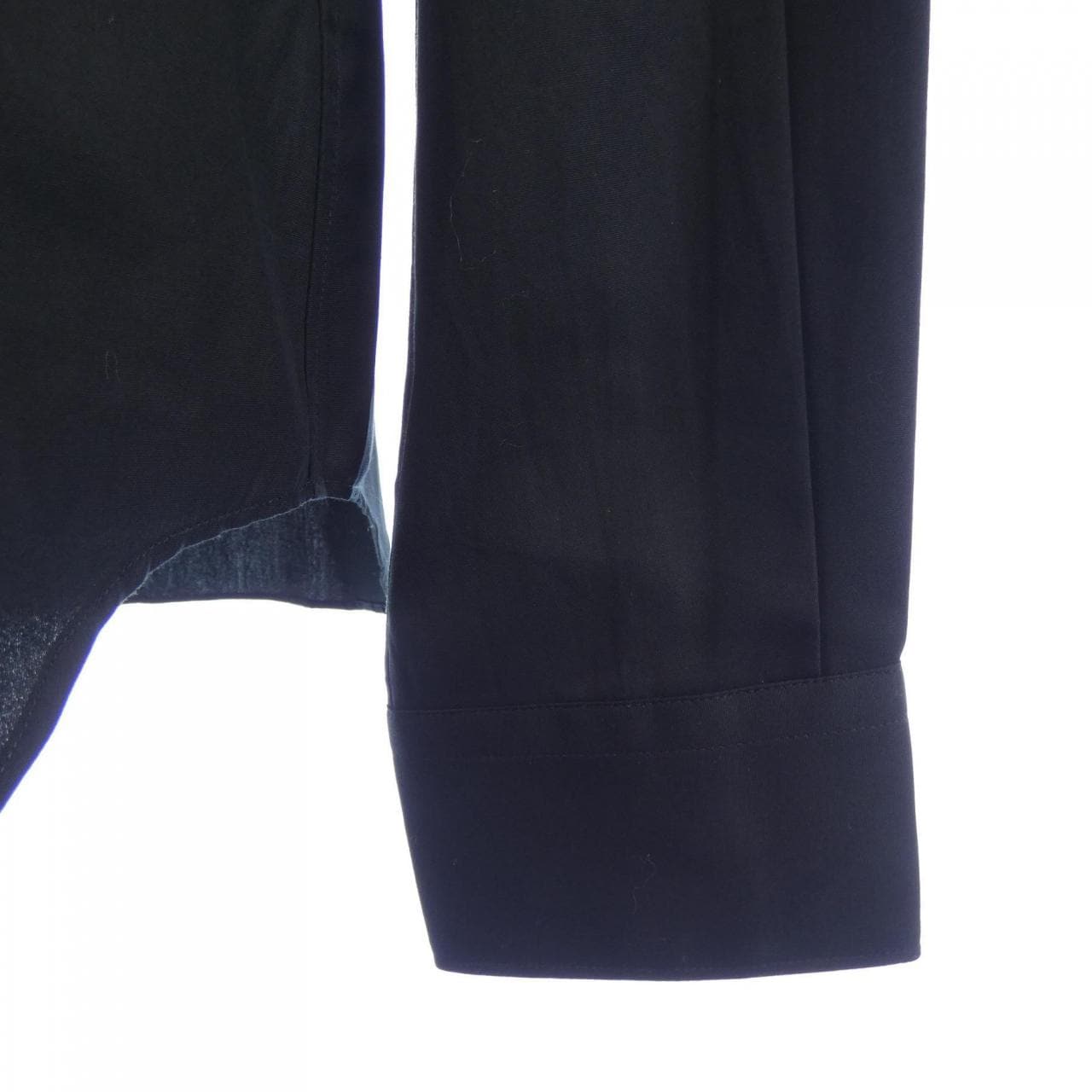 プレイ PLAY AZ-B001 シャツ