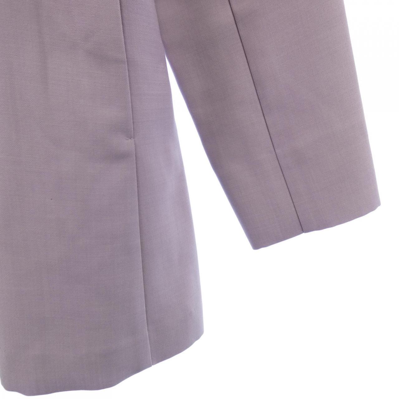 罗莎斯ROCHAS外套