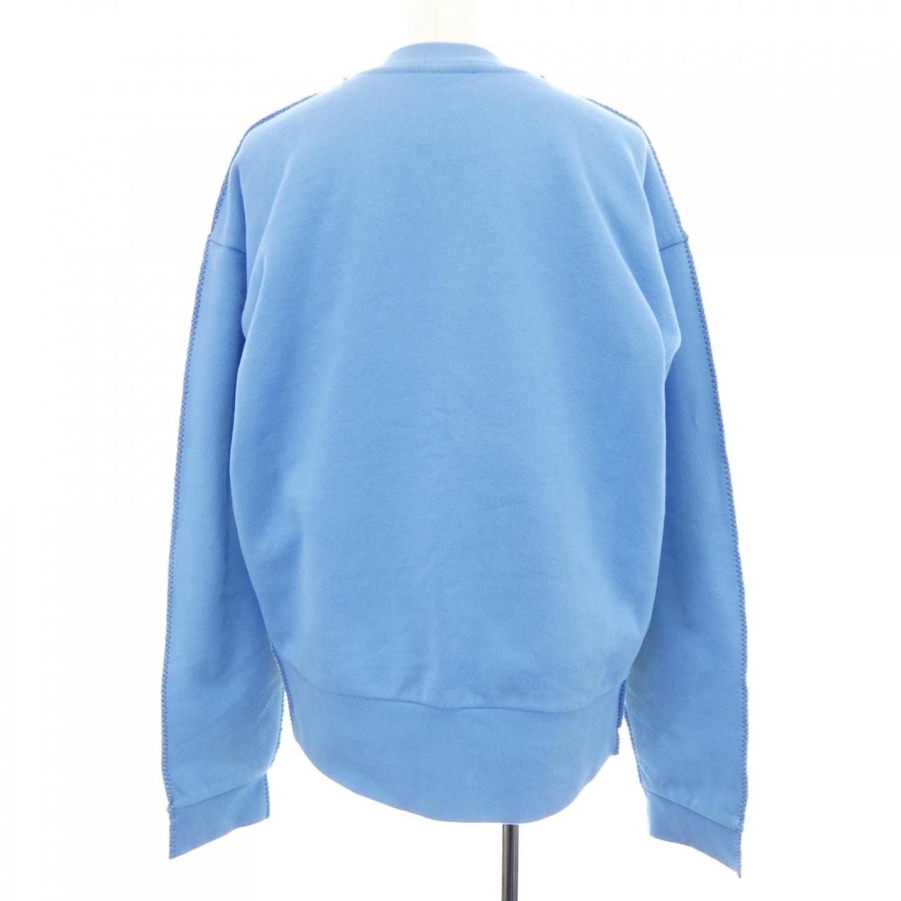 マルニ MARNI FUMU0096QX スウェット