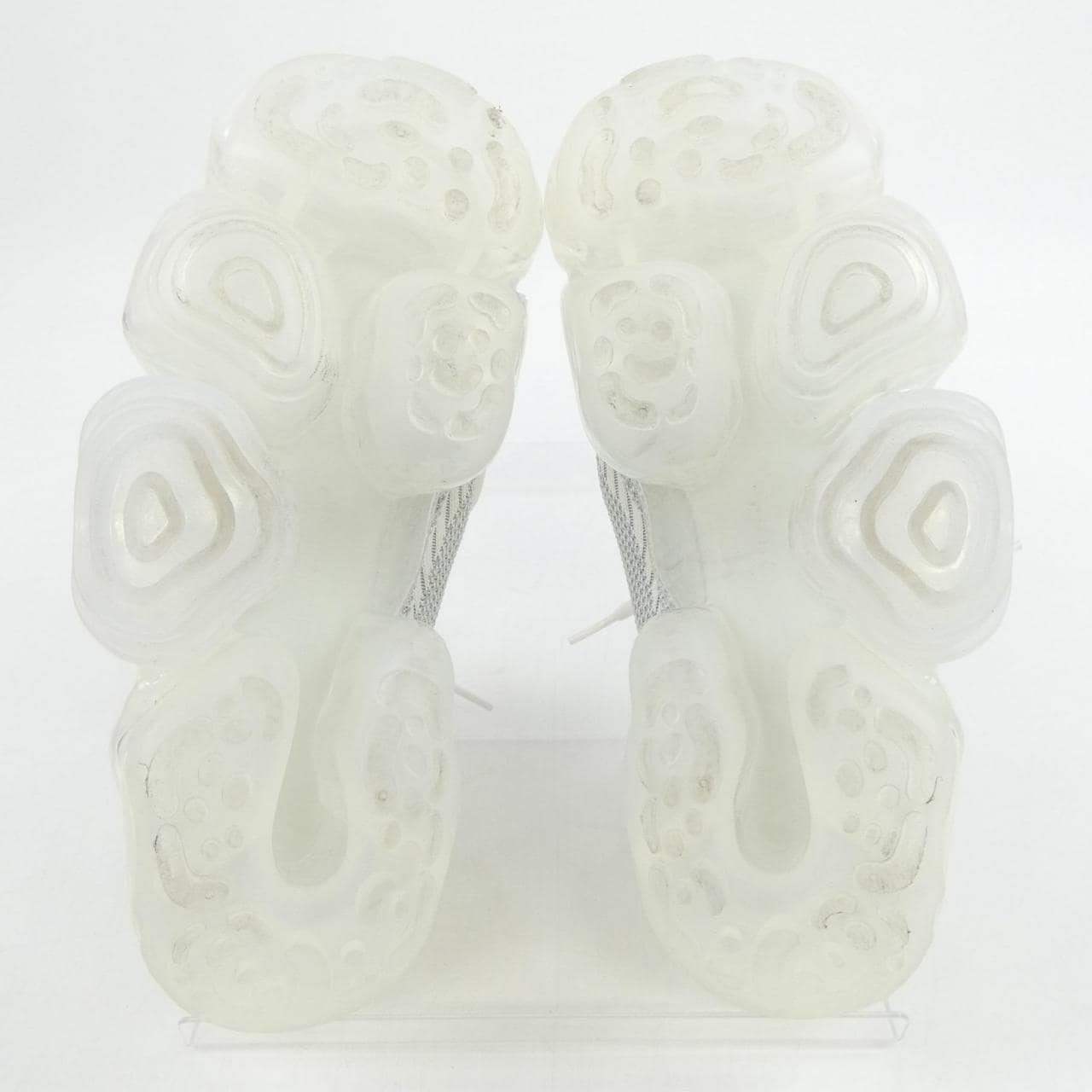 GROUNDS スニーカー