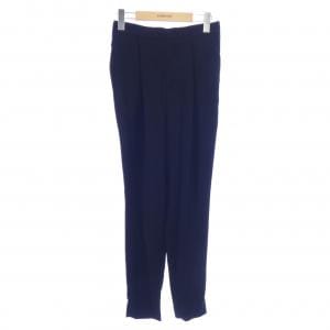 エンフォルド ENFOLD パンツ