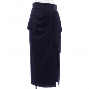 マメクロゴウチ Mame Kurogouchi MM17AW-SK058 スカート