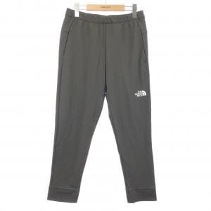ザノースフェイス THE NORTH FACE NB31991 パンツ