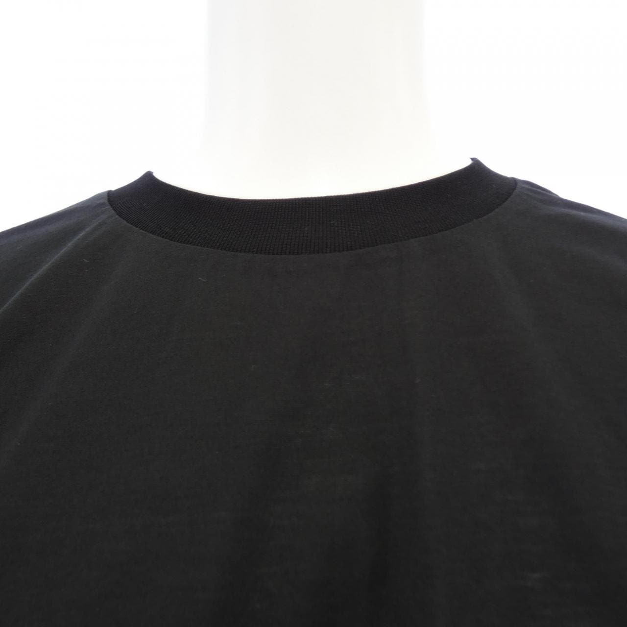 プラダ PRADA DNA976 S221 11GO Tシャツ
