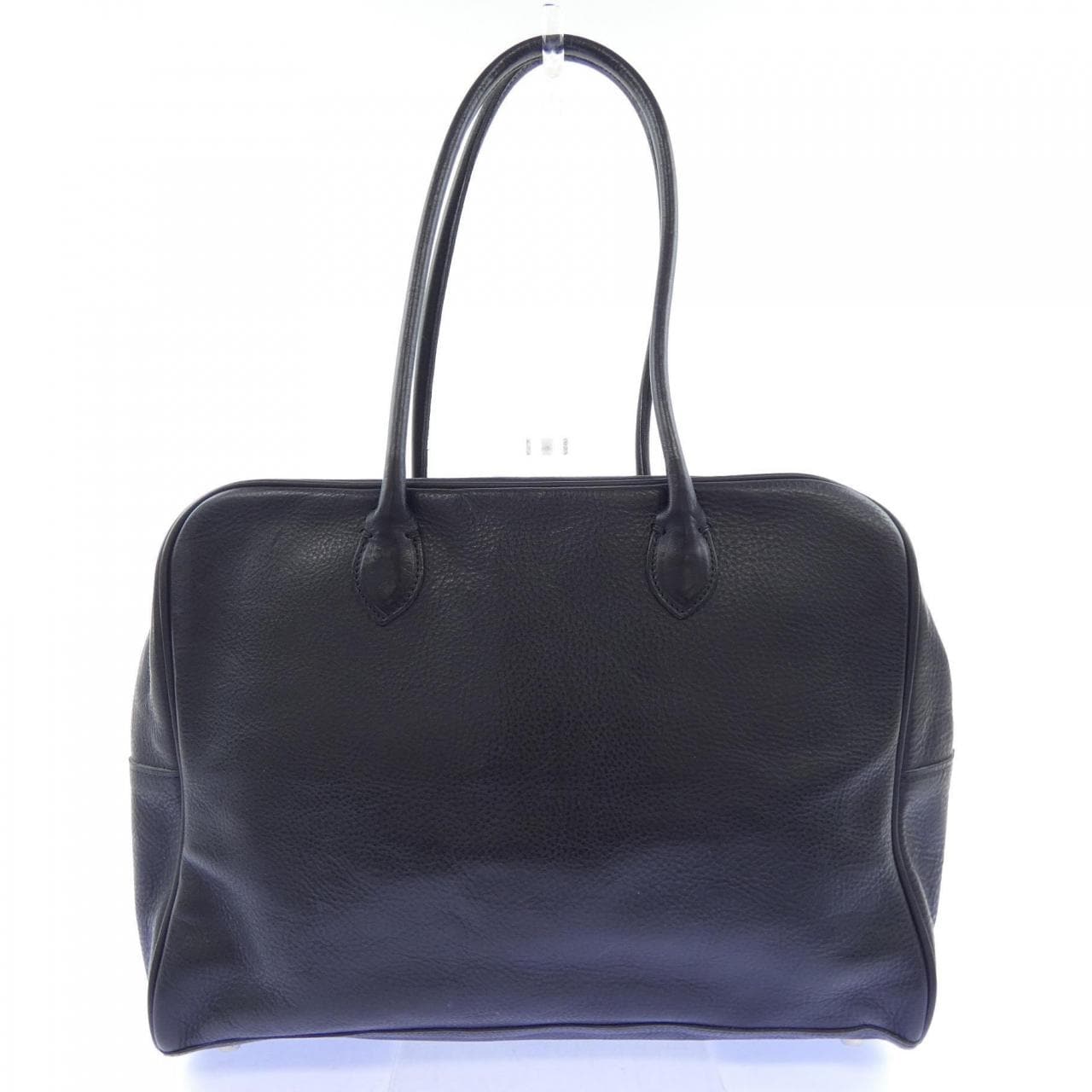 アーツアンドサイエンス ARTS&SCIENCE BAG
