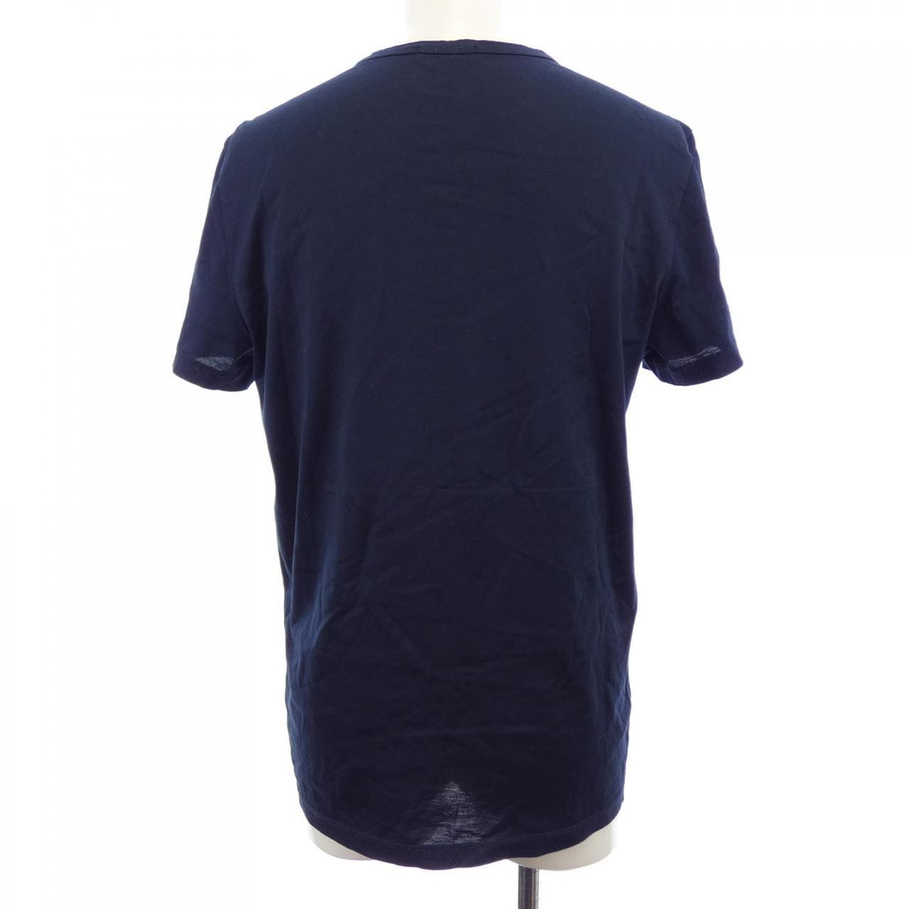 モンクレール MONCLER D10918101100 Tシャツ