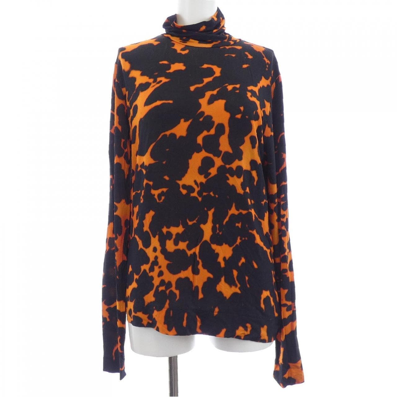 ドリスヴァンノッテン DRIES VAN NOTEN トップス