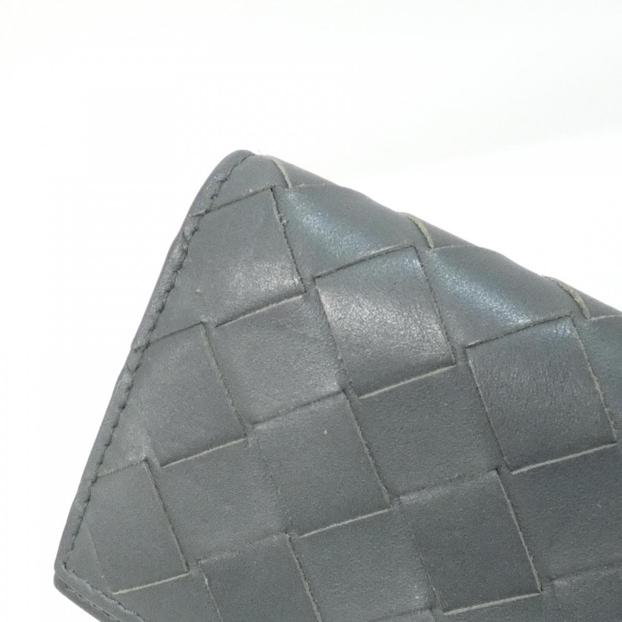 ボッテガヴェネタ 605720 VCPQ3 カードケース