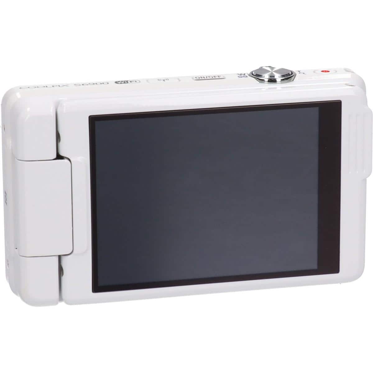 ＣＯＯＬＰＩＸ　Ｓ６９００