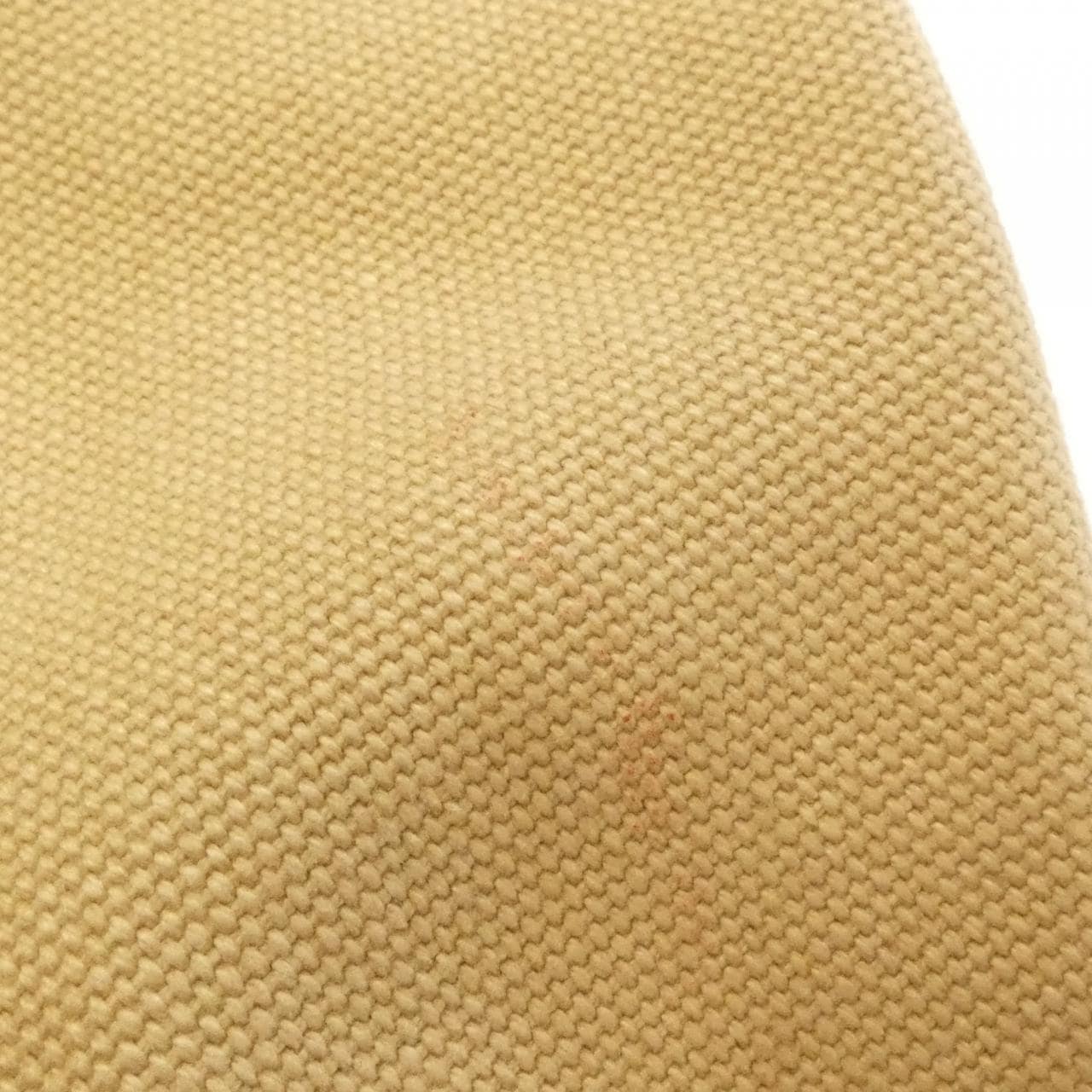 マークジェイコブス M0015375 バッグ