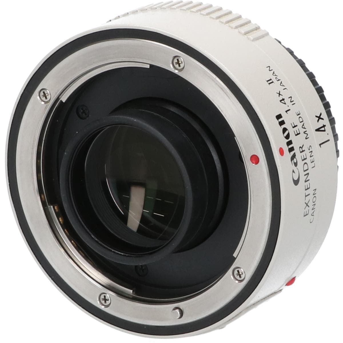 CANON EF1.4XII