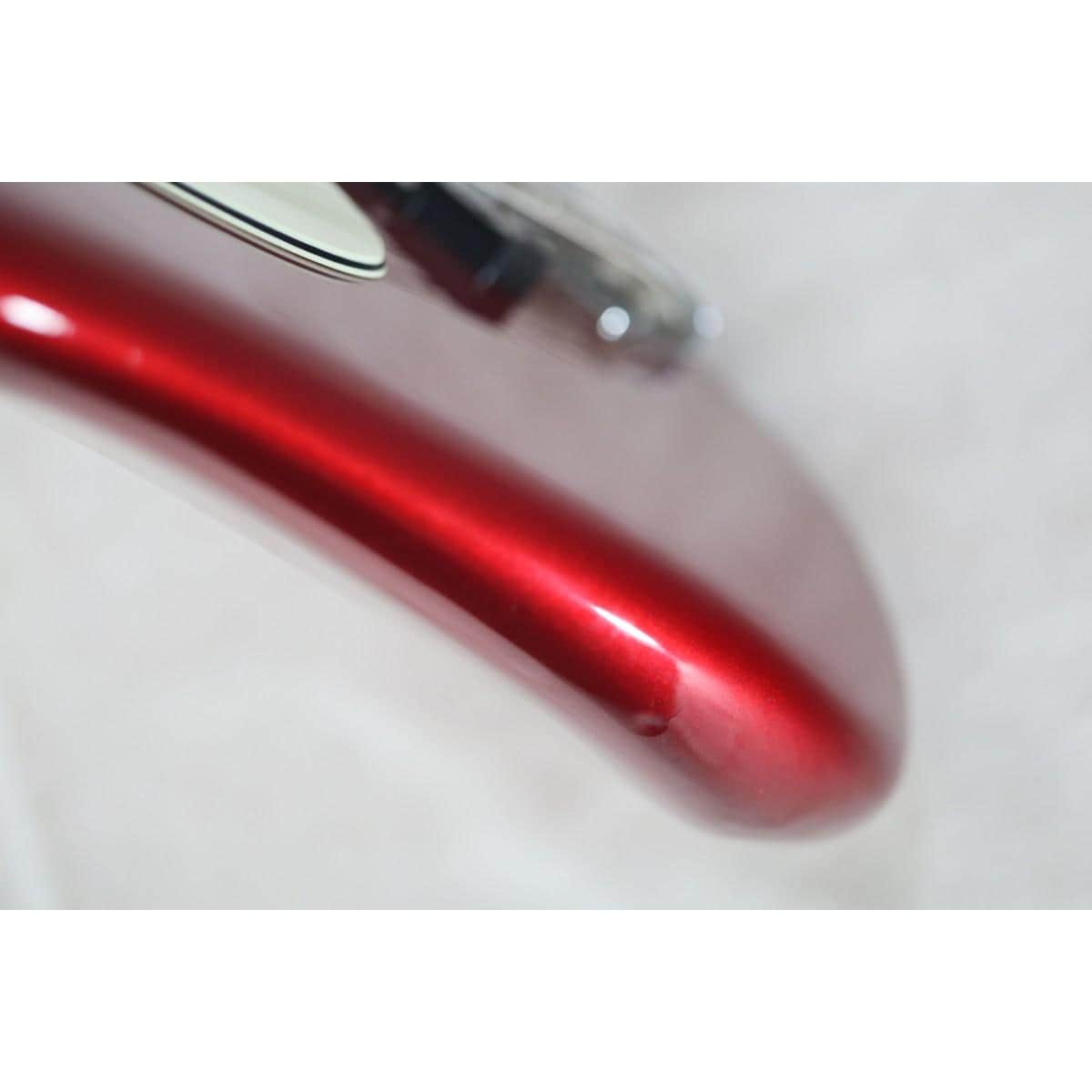 ＳＥＹＭＯＵＲ．ＤＵＮＣＡＮ　　ＤＪ－１００Ｒ