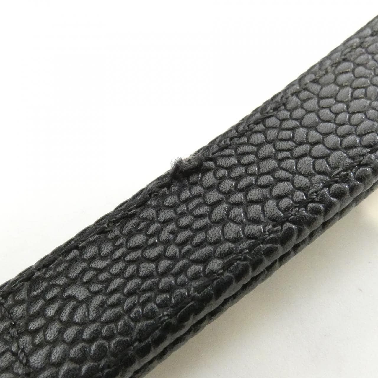 シャネル 92754 バッグ