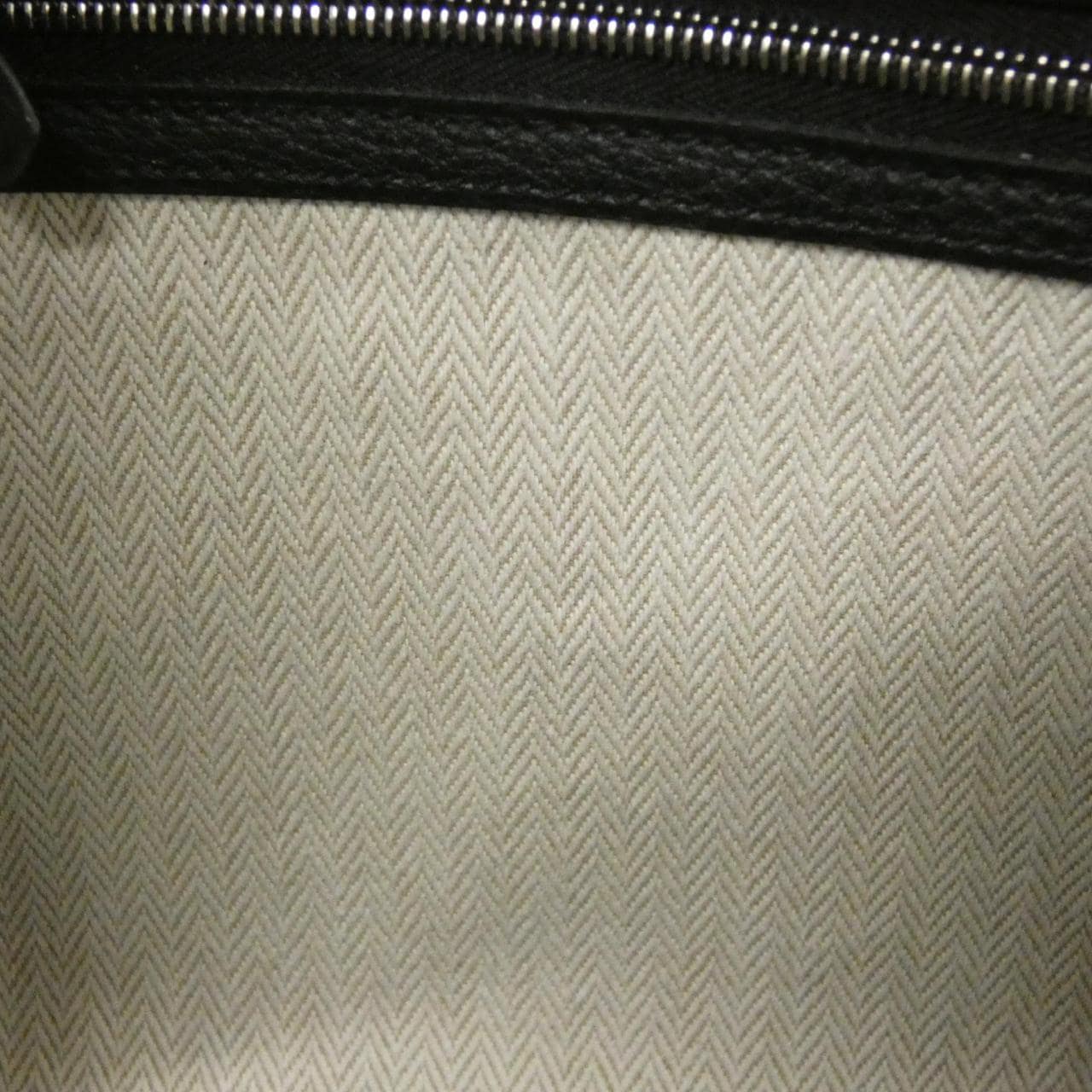 エルメス ガーデン パーティ 30cm 051568CK バッグ