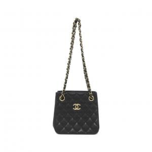 シャネル AS3176 ショルダーバッグ