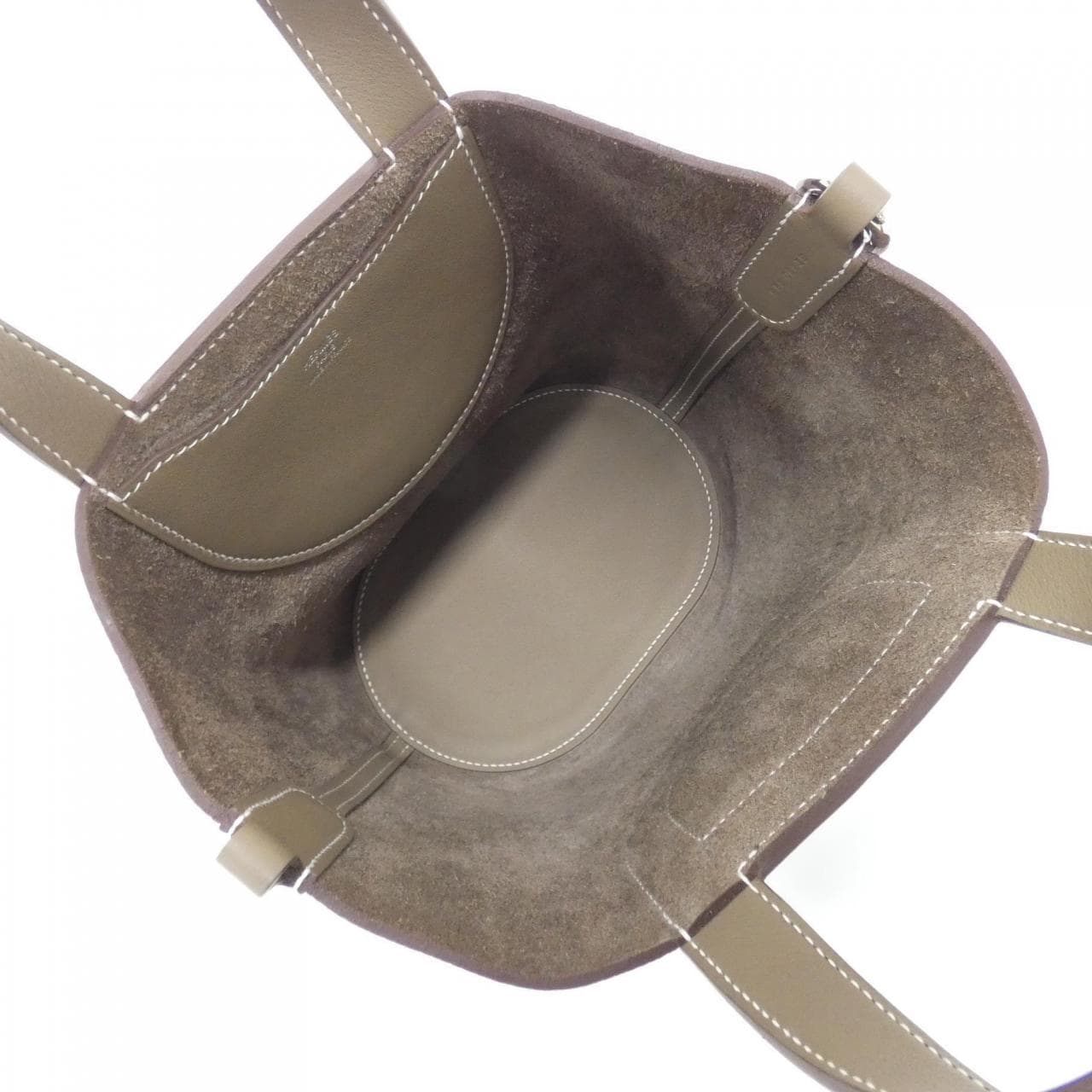 エルメス イン ザ ループ 18cm 084274CK バッグ