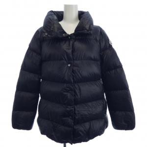 MONCLER MONCLER Down Jacket