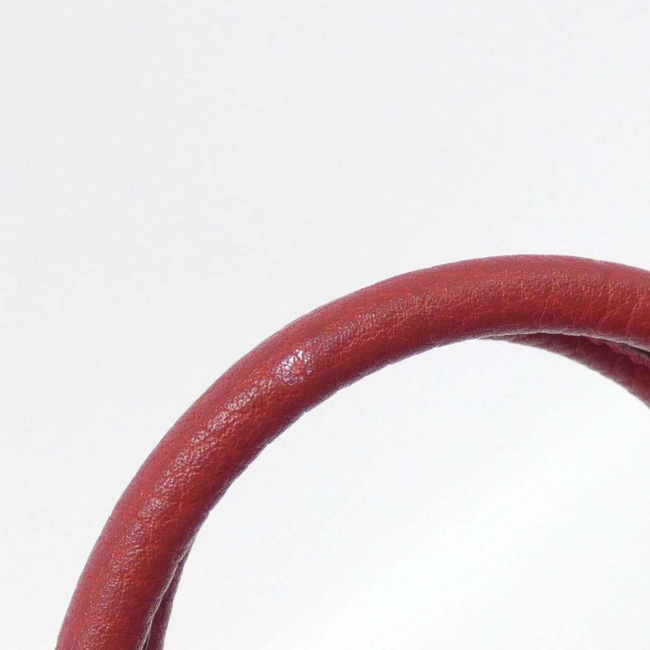 エルメス ガーデン パーティ 30cm 069573CK バッグ