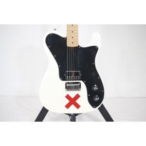 ＳＱＵＩＥＲ　ＤＥＲＹＣＫ　ＷＨＩＢＬＥＹ　ＴＥＬＥＣＡＳＴＥＲ