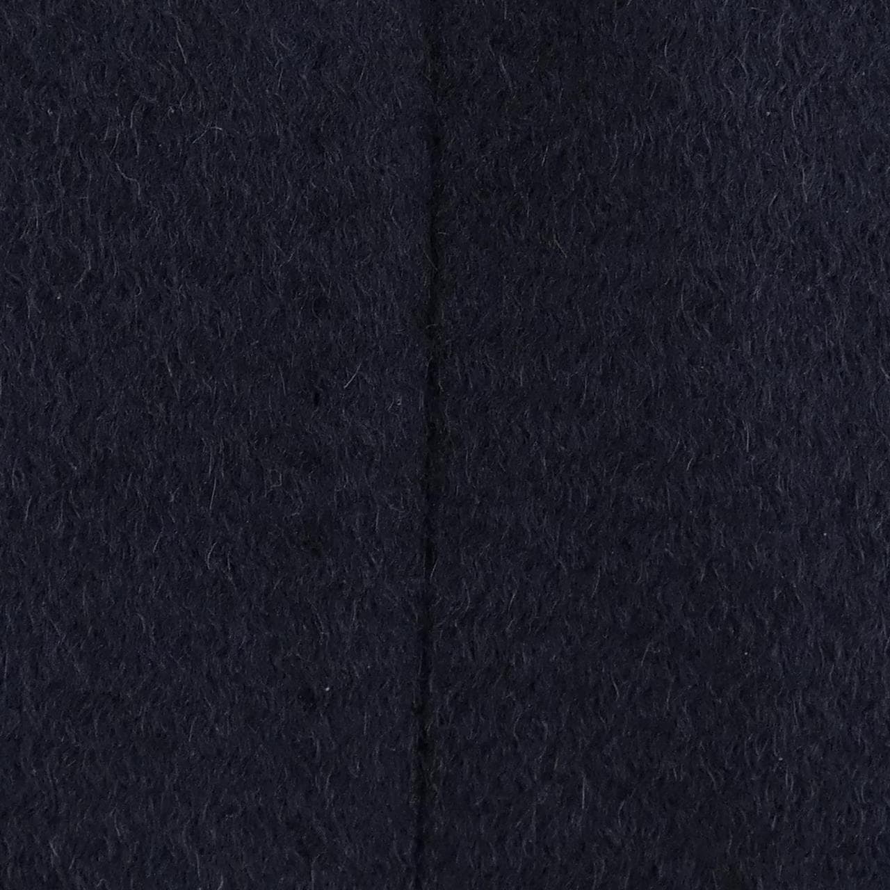 Max Mara) 外套