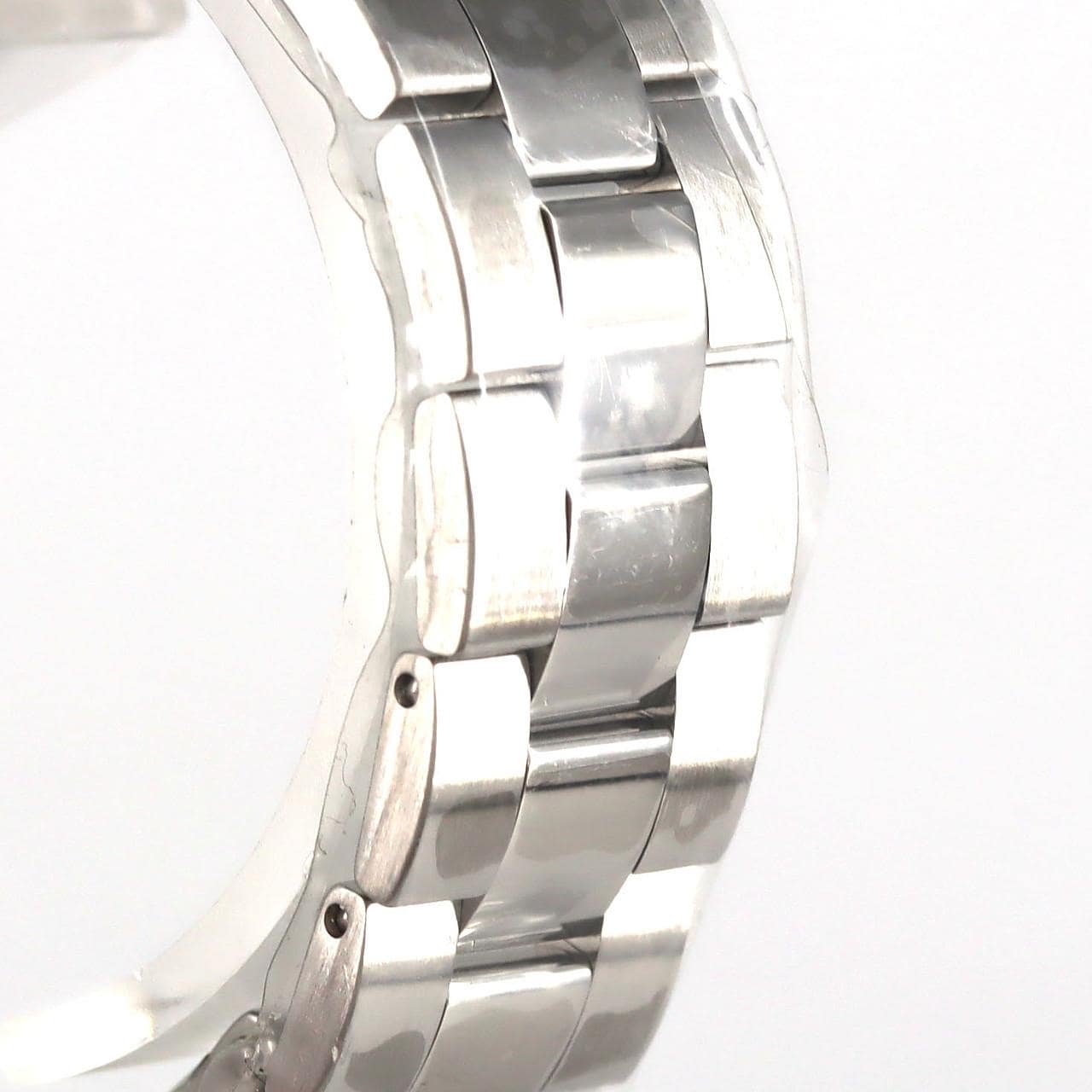 【新品】ティソ T-マイレディ オートマティック･8P T132.007.11.066.00 SS 自動巻