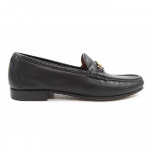 サルヴァトーレフェラガモ SALVATORE FERRAGAMO シューズ