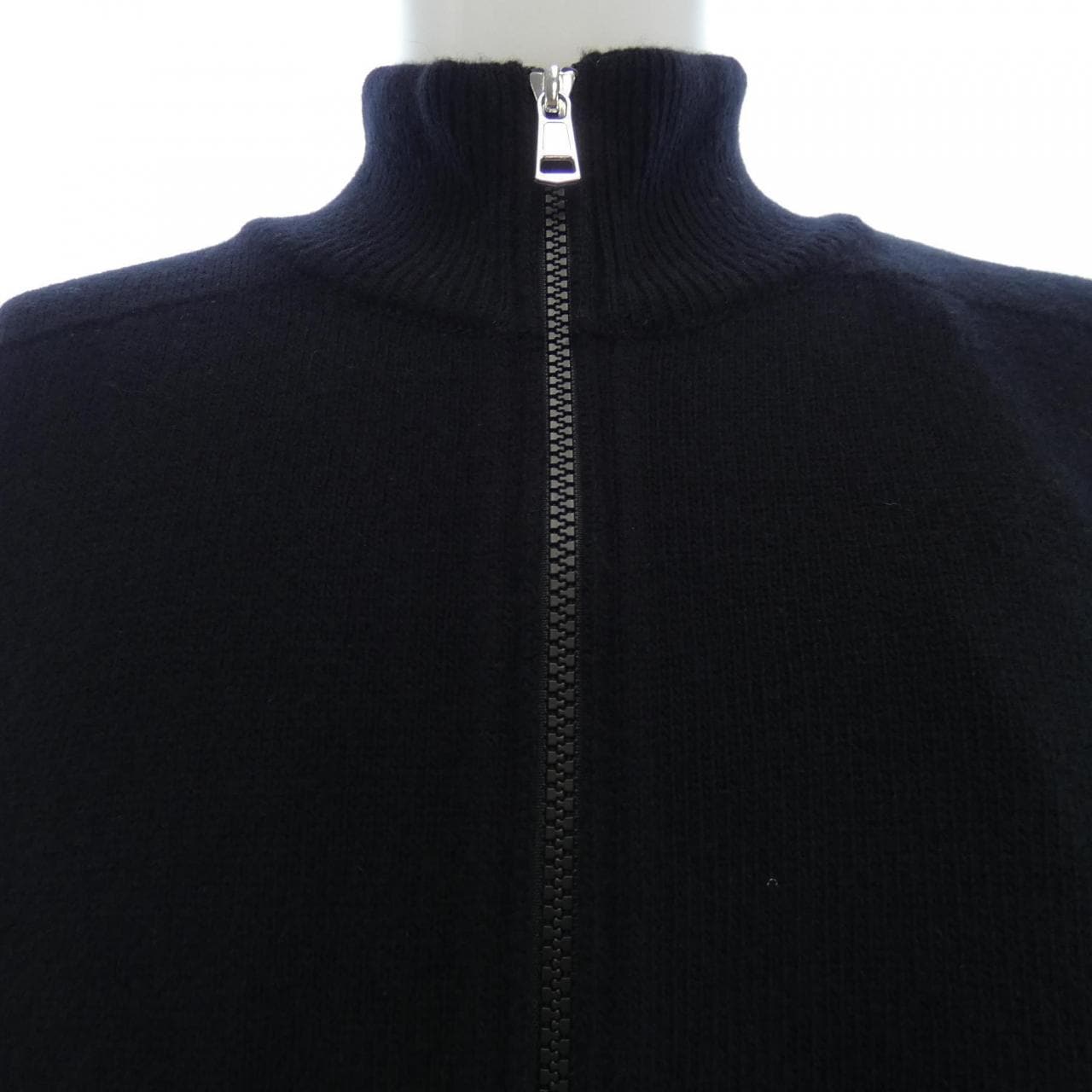 モンクレール MONCLER カーディガン