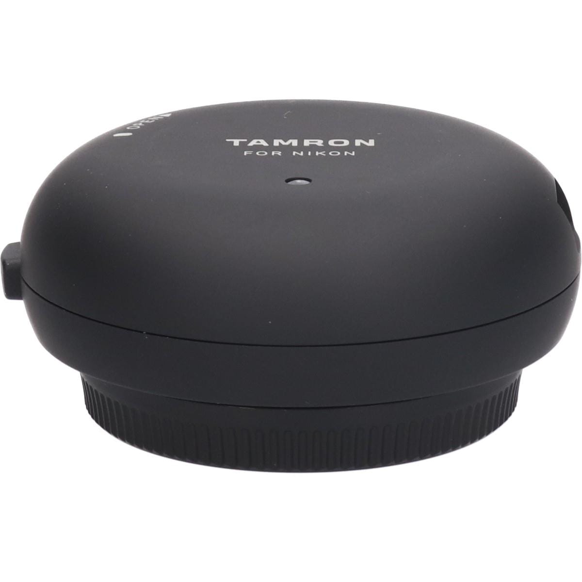 ＴＡＰ－０１Ｎ（ニコン用）