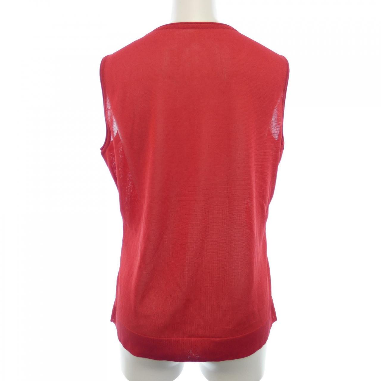 レオナールファッション LEONARD FASHION トップス